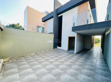 2821_ipaowk179oU13161x7z7B_282167937e6c71566.jpg · Casa alto padrão 3 quartos 3 suítes 2 closet plana