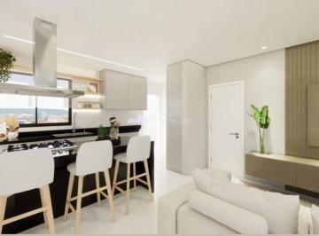 2979_iz3yagFUwA46xq3_297967ff965127c7c.jpg · Apartamento 3 quartos 92,77m² - Itapoã