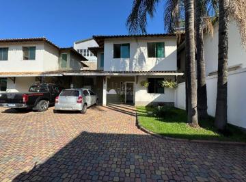 2865_iB8M5Rw_286567ae320ca7ef2.jpg · Casa 3 quartos c/ suíte 219 m²  Santa Amélia