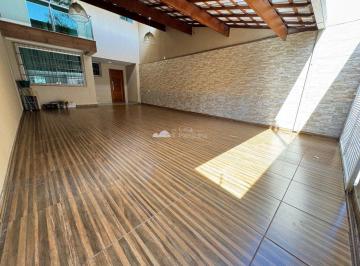 2658_i4212J_265868ac6e63aef8b.jpg · Casa à venda - em Santa Amélia