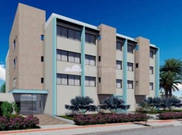 Comercial · 36m² · Comercial à venda - em São Luiz