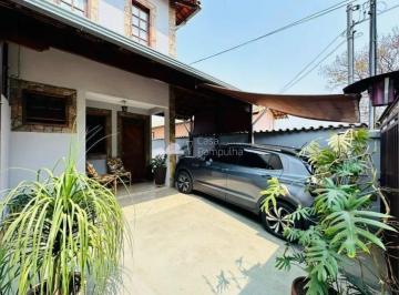 2641_i1135Dhoavqv3_264166fac03beaf34.jpg · Casa geminada 3 quartos, 115m² - Santa Amélia.