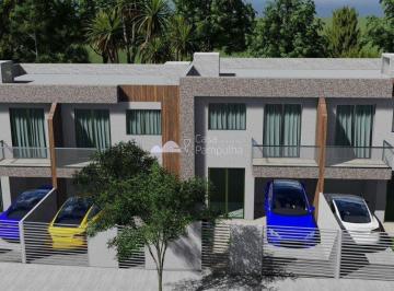 2733_i88moDf4v75jR2s3V5p69_2733673f910fd3696.jpg · Casa 3 quartos 146m²- Leticia
