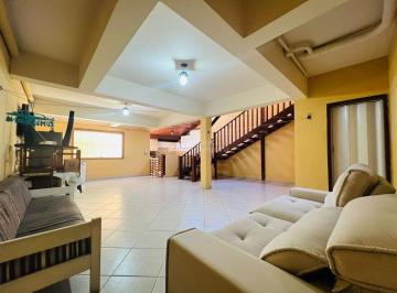 2480_i4Zo1ul39_2480668e856c1af9e.jpg · Casa 4 quartos c/ suíte Santa Amélia