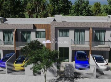 2732_i9y4O1z85773n_273268baeaf328fac.jpg · Casa 3 quartos 142m²- Leticia