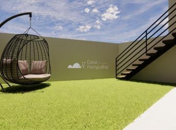 2466_i8dZ156FL_246666843de281b22.jpg · Casa - 3 quartos - suíte - Santa Amélia