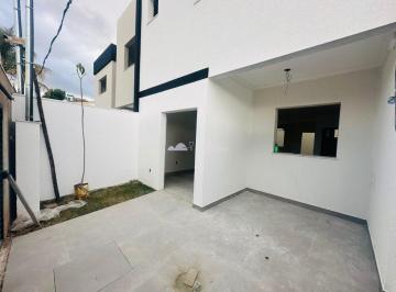 2691_iZ3TPn6w8536hr6v71U9_2691682336f5e2be4.jpg · Casa 3 quartos 142,79m² - Itapoã