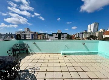 2999_il4Ip1bU7pA_29996814f940d18a8.jpg · Cobertura 3 quartos c/ 120m² - Castelo