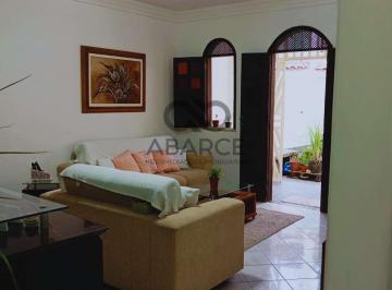 Casa de 6 quartos, Ilhéus · CASA DE 6 DORMS SENDO 2 SUÍTES – HERNANI SÁ – ILHÉUS/BA