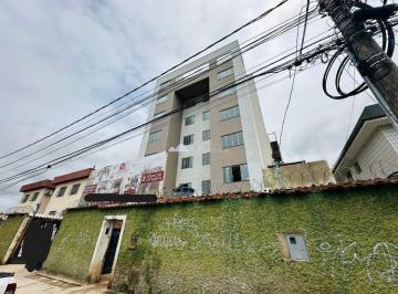 2800_iq61Rwv5863e2ok6_28006787ef00e9e83.jpg · Área privativa 2 quartos com suíte Santa Branca