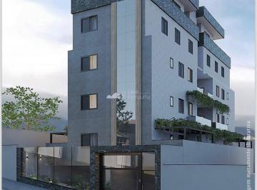 2786_i3EKg8PnW191cA_2786678678ed508aa.jpg · Apartamento 3 quartos 95m² - Itapoã