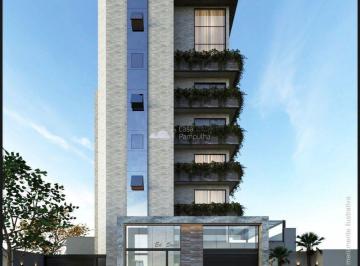 3018_ij8p82p24J35_30186824f5e701673.jpg · Apartamento 4 quartos 104,33m² - Liberdade