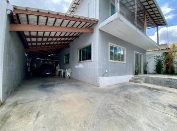 2781_iN63zl3HvV_2781677d7fa0abba9.jpg · Casa Alto padrao 3 quartos com suite no Ceu Azul;