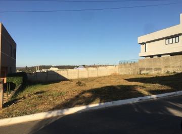 2777_i2ZZi6d5CH473_2777677c07a46d4d3.jpg · Lote a venda, Gran Park