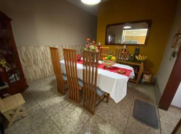 2776_i36L1541Z543Y8RFeglF_2776677816de196eb.jpg · Casa Plana com 3 quartos, 127m² - São João Batista