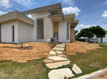 2432_i2338s7Gtk51fI6rP2M_24326749e8c276352.jpg · Casa térrea - Condomínio GranPark - 3 quartos,