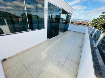 3013_i9674l2391u91vf4j83_301368237c8f0063a.jpg · Cobertura 3 quartos 3 banheiros santa Monica