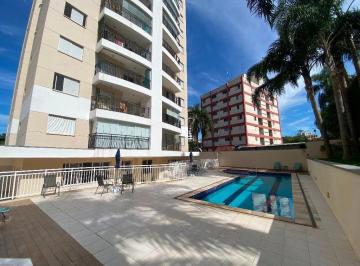 Apartamento de 2 quartos, São Paulo · VENDO APARTAMENTO ALUGADO LADO DA PRAÇA ELIS REGINA E USP BUTANTA