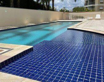 Apartamento de 2 quartos, São Paulo · VENDO APARTAMENTO ALUGADO LADO DA PRAÇA ELIS REGINA E USP BUTANTA