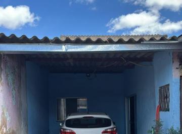 Foto 01 · Casa, Setor Oeste, Sobradinho, DF