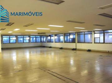 Foto 01 · Oportunidade Imperdível: Laje Comercial à Venda em Pinheiros-SP com 517m² e 7 Vagas de Garagem