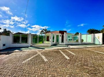 Casa de 4 quartos, Taguatinga · Linda casa de 4 quartos e 800m² no Taguaparque
