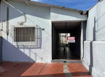 Casa , Caraguatatuba · Casa bem localizada