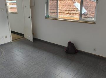 Apartamento de 2 quartos, Santos · Belo Apartamento para venda de 2 Quartos com suite no embare!! 
