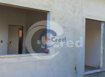Foto 01 · Casa, Santa Felicidade, Sete Lagoas, MG