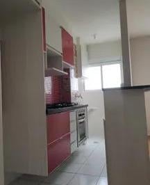20240422070156413.jpg · Apartamento para Venda em São Paulo, CAMBUCI, 1 dormitório, 1 banheiro