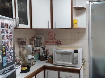 202407311839062450.png · Apartamento para Venda em São Paulo, Vila Lúcia, 2 dormitórios, 1 banheiro, 1 vaga