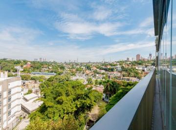 20250404114446751.jpg · Residência de luxo no coração de Higienópolis: Apartamento de 4 suítes, 383m² e 6 vagas