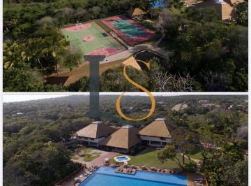 202505201440154875.jpg · Lote em Condomínio Fechado para Venda em Mata de São João, Praia do Forte