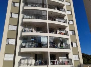 Apartamento de 2 quartos, São Paulo · APARTAMENTO A VENDA LADO DA PRAÇA ELIS REGINA E PROXIMO DA USP BUTANTA