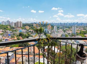 Apartamento en Venda de 3 quartos Vila Gomes · APARTAMENTO 85m² 3 DORMITÓRIOS 1 SUÍTE VARANDA 2 VAGAS USP METRÔ BUTANTÃ SP