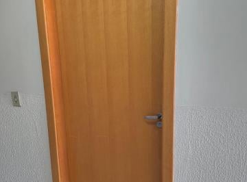 Apartamento de 1 quarto, Samambaia · Apartamento sambaia