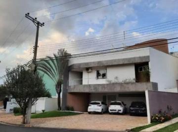 m1v5oqs2odqxmdcxytgwndmx_md · Casa Alto Padrão no Condomínio Village Saint Claire – Zona Leste, Sorocaba/SP