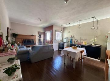 Casa de 5 quartos, São Bernardo do Campo · Sobrado com 196m² 5 Dormitórios,3 Banheiros e 2 Vagas