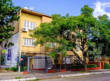 Foto 01 · Apartamento, Centro, Pelotas, RS