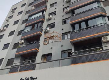 202505201458355741.jpeg · Apartamento para Venda em São José, Barreiros, 3 dormitórios, 1 suíte, 1 banheiro, 1 vaga
