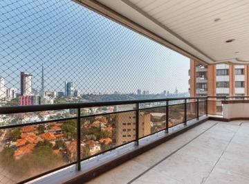 202503151124079802.jpeg · Imperdível apartamento à venda em Higienópolis, São Paulo-SP