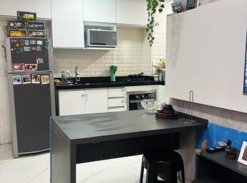 202504301651216551.jpg · Apartamento à venda em São Paulo-SP, na Vila Prudente