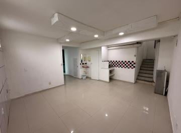 Comercial de 1 quarto, Macaé · ALUGO Sala compartilhada 10,20m² R$ 1.400 e 14,84m² R$ 1.750 - Praia Campista