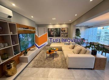Apartamento · 105m² · 2 Quartos · 2 Vagas · Apartamento na Lapa !!