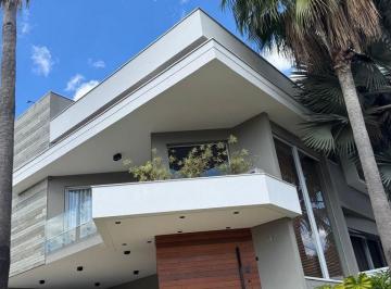 evxsc3s2odqxmdcynjjmnjhl_md · Luxuoso Sobrado no Condomínio Village Saint Claire – Zona Leste, Sorocaba/SP