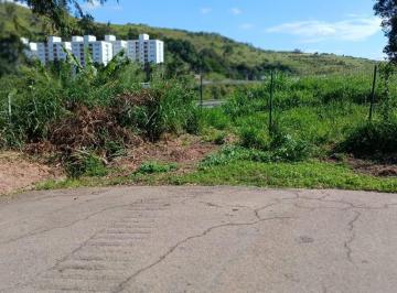 Foto 01 · Area, Jardim Bonfiglioli, Jundiaí, SP