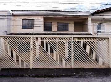 Faxada · QE 19 Conjunto C Guará 2   3 Suítes Aceita Financiamento
