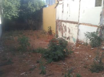 202407180302341838.jpg · Terreno para Venda em São Bernardo do Campo, Nova Petrópolis