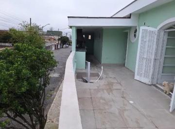 202503312134176798.jpeg · Sobrado no Parque São Vicente, Mauá-SP, com 3 quartos