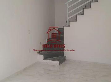 20240505175211883.jpg · Sobrado para Venda em Santo André, Jardim Alvorada, 3 dormitórios, 1 suíte, 2 banheiros, 2 vagas